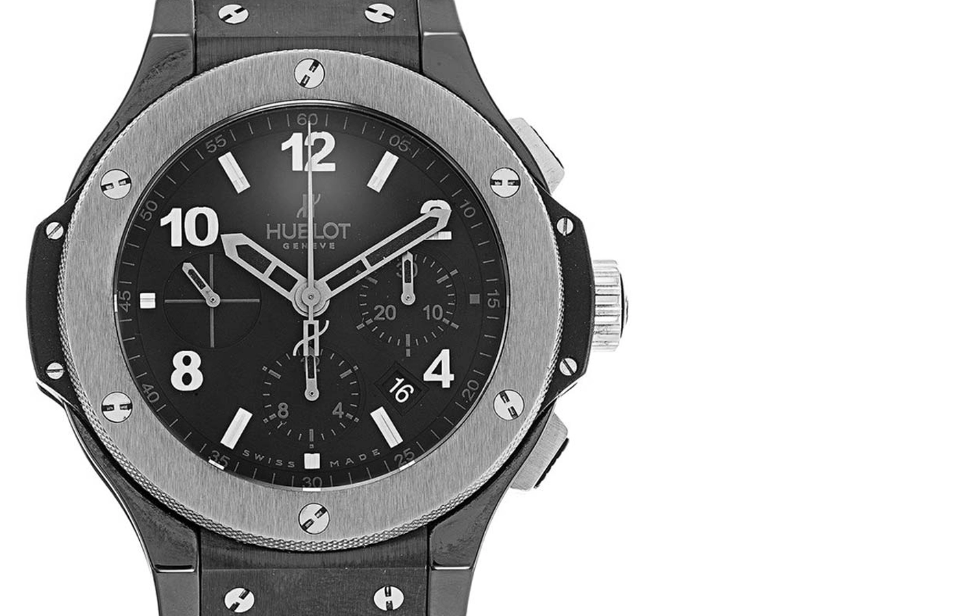 Hublot Big Bang 301.CK.1140.RX WatchProject 21 Shop